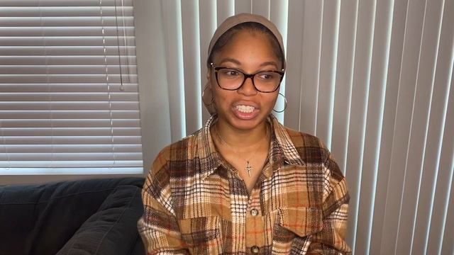 OLAPLEX Product Review (0,3,4,5,6,7) | 3 Month Olaplex Line Update On My 4C HAIR