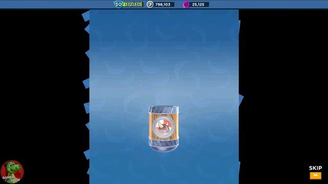 Market Tickets Left 17,750 Special Mission Viking Story Rewards Minion Rush Despicable Me gameplay смотреть онлайн