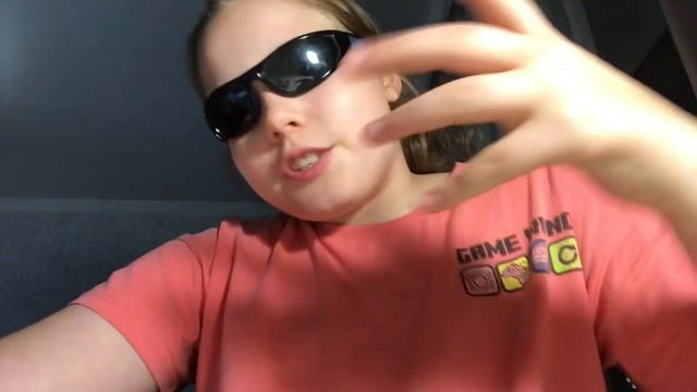 Что подарить учителям на День учителя ?? смотреть онлайн