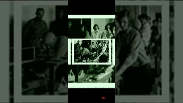 Ала-Бука району А.Юсупалиев атындагы 10-ж.о.б.б.мектеби анлис тили мугалими Икрамова Дилором смотреть онлайн