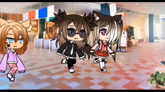 •{Золотая клетка}•~Сериал|2серия| смотреть онлайн