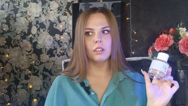 КОЛЛЕКЦИЯ SHAIK смотреть онлайн