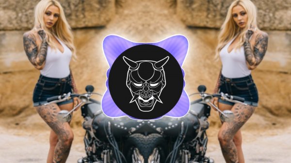 Simbai, Elke Bay - Energy 「 POP 」 Музыка без АП | Copyright Free | Royalty Free Music