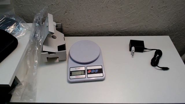 Unboxing AliExpress - Nintendo Switch Lite / Redmi Note 12 pro+ смотреть онлайн