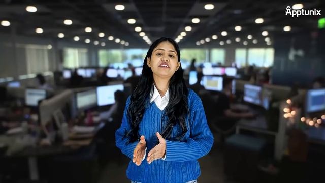 No.1 Taxi Booking App Development , Create Your Own Taxi Booking App, Make Your Cab Business Online смотреть онлайн