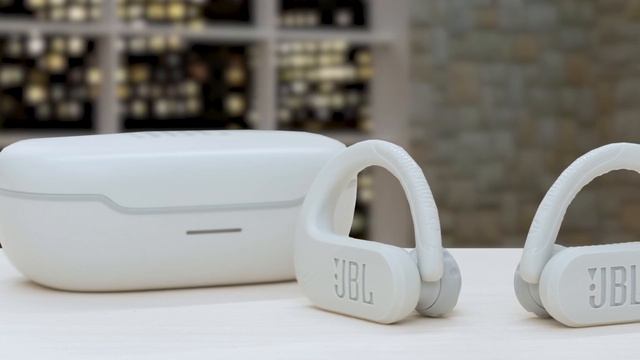 Best JBL Earbuds in 2023 (Top 5 Picks For Working Out, Music & Running) смотреть онлайн