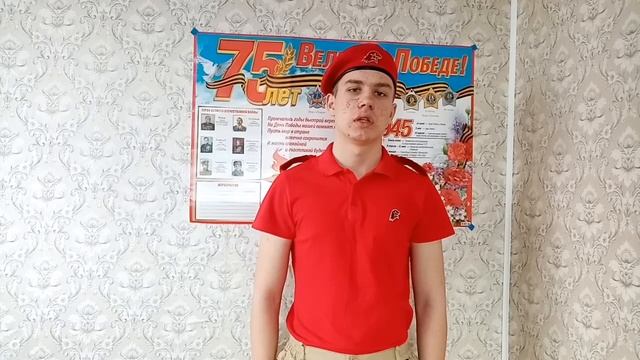 Иван Филиппов-стихи Геннадия Шпаликова. По несчастью или к счастью... смотреть онлайн