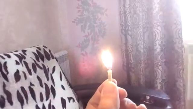 Не задуваемые прикольные свечки на торт с АлиЭкспресс смотреть онлайн