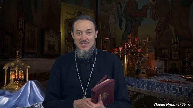 С праздником Благовещения! смотреть онлайн