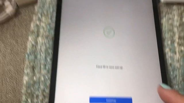 New iPad Pro 2018 | Unboxing смотреть онлайн