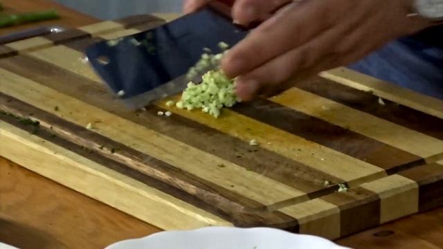 Рецепт сырных палочек смотреть онлайн
