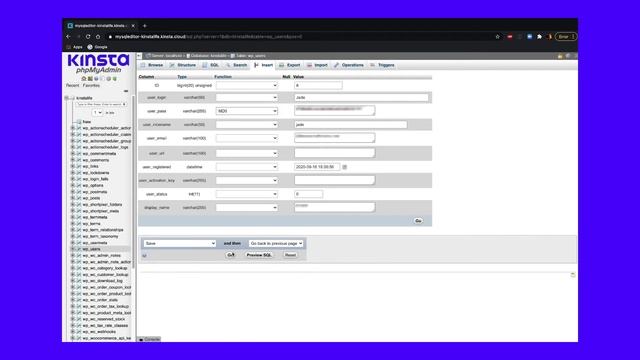 Fix the Most Common Issues with Your WordPress Login смотреть онлайн