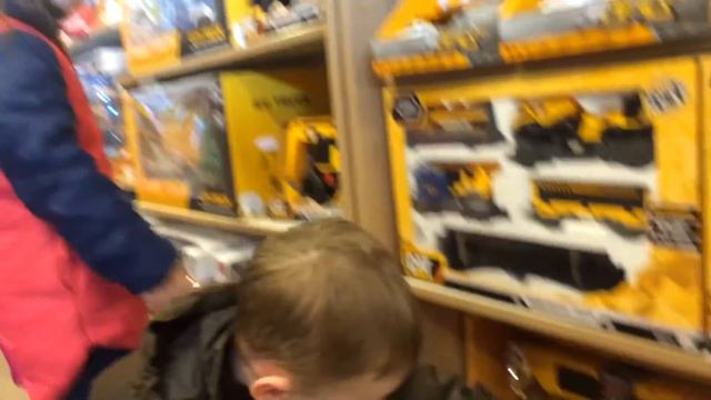 VLOG магазин "Будинок Іграшок" ТЦ Форум Львів Форум Львов Дом Игрушек Forum Lviv "House of toys" смотреть онлайн