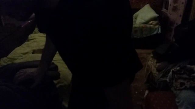 Андрей идёт на работу смотреть онлайн