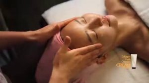 21  Esthetic house Big size skin care Management spaKR