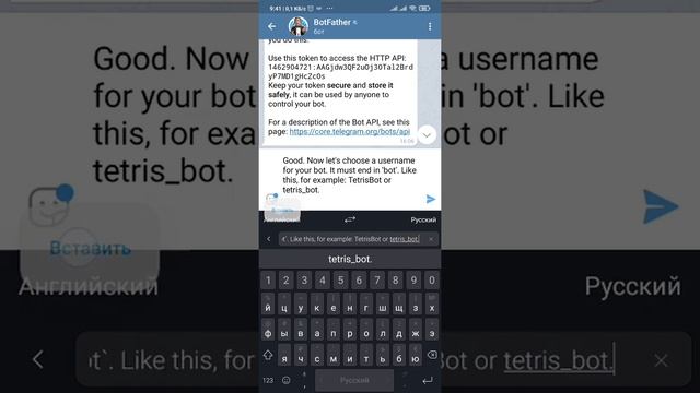  Дешевые компьютерные компоненты: советы по выбору и сборке