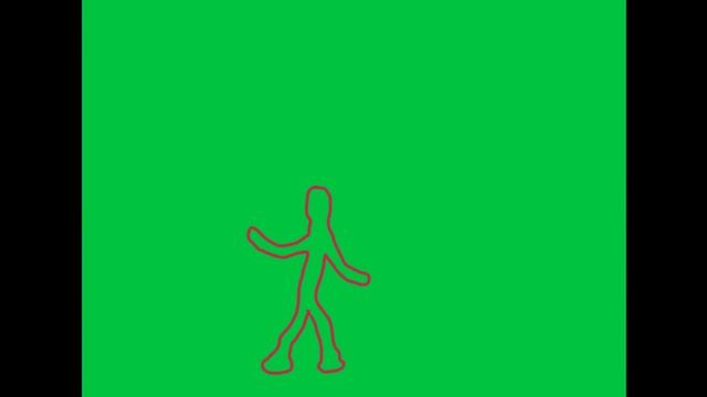 figure blank frames copy смотреть онлайн