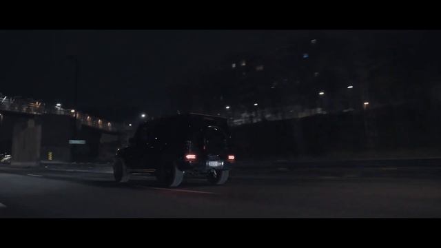 UNAVERAGE GANG - AIRBORNE (Passion Marta Remix) смотреть онлайн