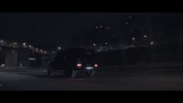 UNAVERAGE GANG - AIRBORNE (Passion Marta Remix)