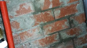 Экономичный счетчик воды и проблемы с обратным клапаном и фитингом Uponor