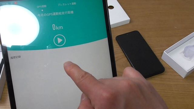 SUNGYIN スマートウォッチ T50 とにかく今なら超安い！ смотреть онлайн