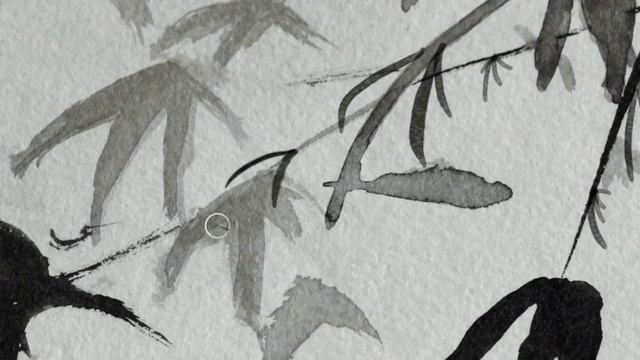 Как начать рисовать на компьютере