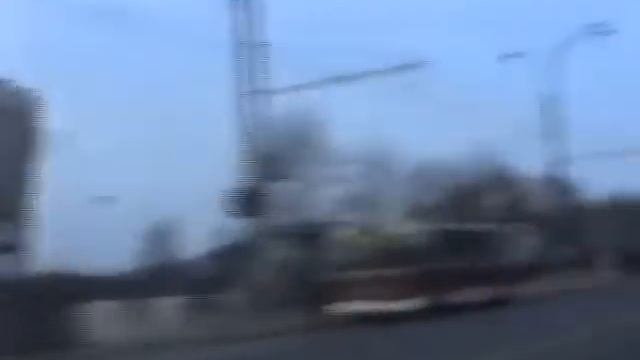 Кишинёв/Chisinau, 1990