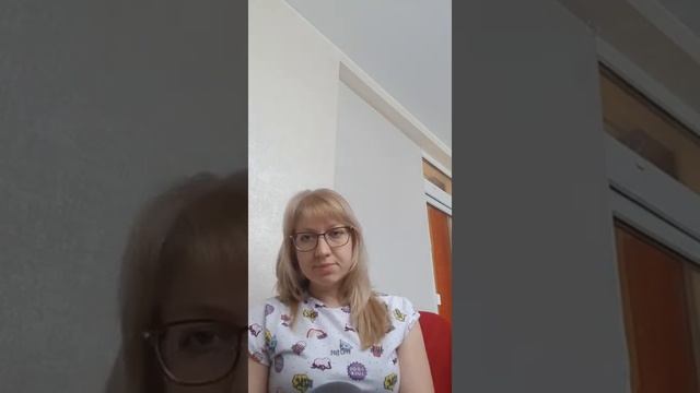 О пряже, спицах и многом другом смотреть онлайн