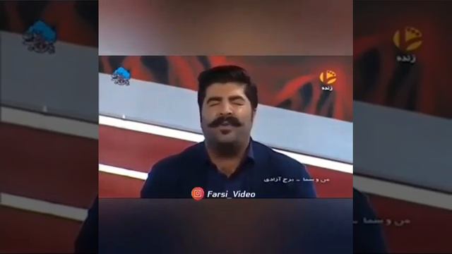 behnom boni смотреть онлайн