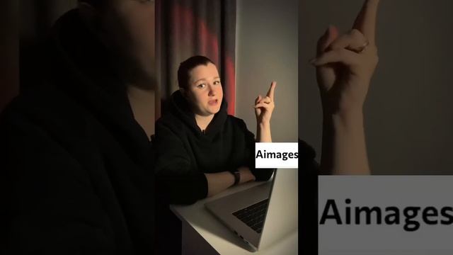 Как улучшить качество видео при помощи нейросетей смотреть онлайн