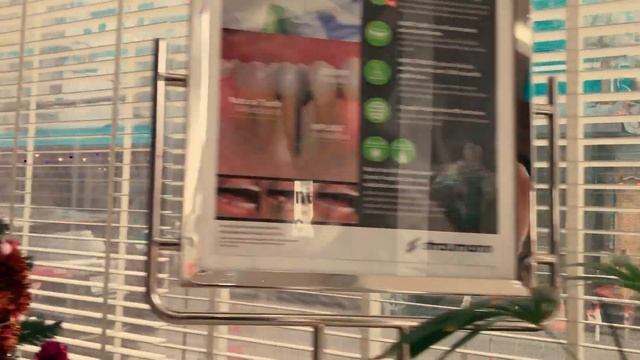 СКОЛЬКО СТОИТ СТОМАТОЛОГ В ТАИЛАНДЕ? СКОЛЬКО Я ПОТРАТИЛ В ТАЕ НА ЗУБЫ смотреть онлайн