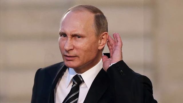 Уши и Характер Человека | Физиогномика смотреть онлайн