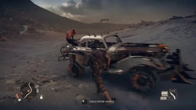 Бумажная гармония: мастерство оригами