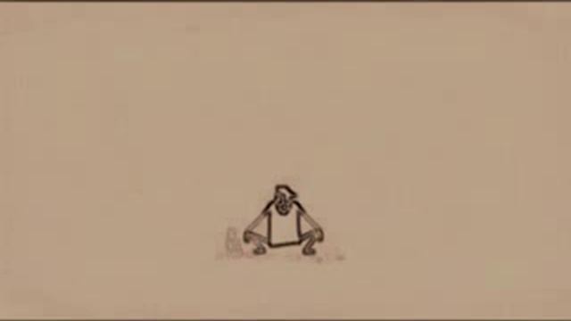 Мистер Фриман о России