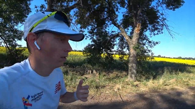 О длительной в воскресенье смотреть онлайн