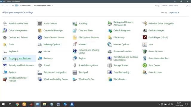 Laptop HP Battery Alert Error 601 To Fix смотреть онлайн