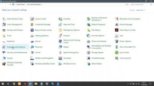 Laptop HP Battery Alert Error 601 To Fix