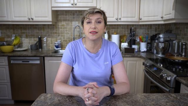 Как испечь цельнозерновой хлеб без замеса | Цельнозерновой хлеб без замеса | Ржаной хлеб без замеса смотреть онлайн