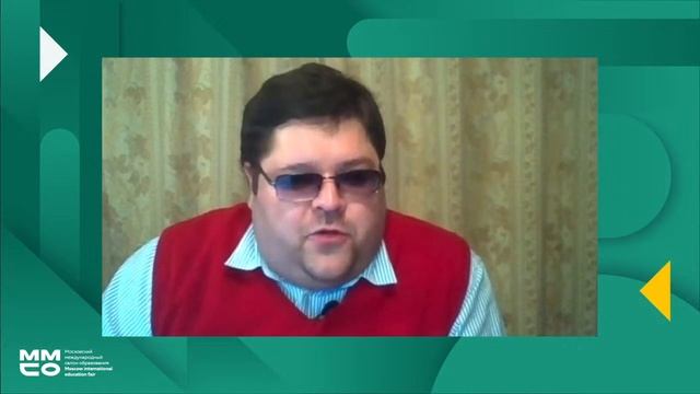 Зачем нужно обществознание в школе? смотреть онлайн