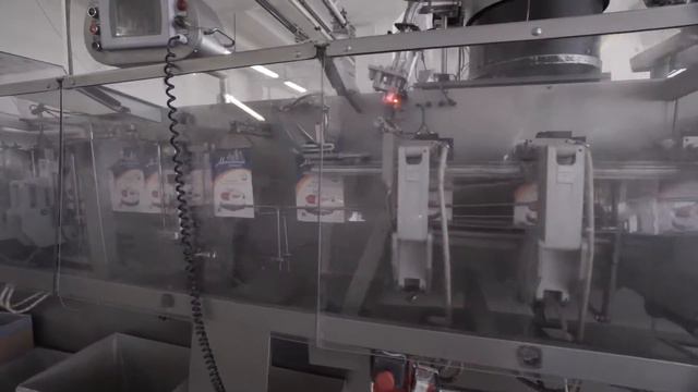 Юбилейная партия смотреть онлайн