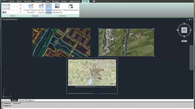 Update AutoCAD Functions 2008 2012 19 XREF смотреть онлайн