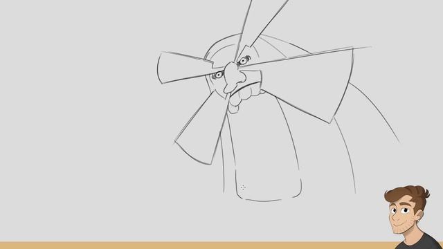A Computer Made Us Draw This смотреть онлайн