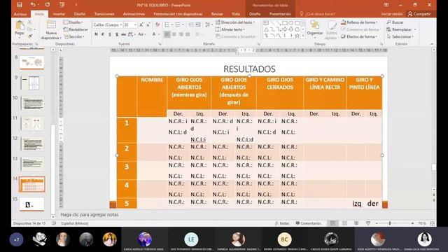EQUILIBRIO смотреть онлайн