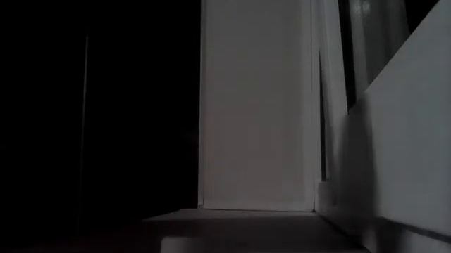 Через 4 часа будет, а пока это смотреть онлайн