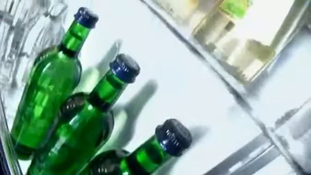 Холодильники Miele MasterCool смотреть онлайн