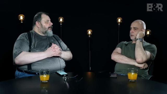 Bačiulis ir Ramanauskas S06E29 20230718 IŠTRAUKA смотреть онлайн