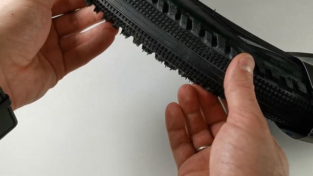 Велопокрышки Schwalbe Hurricane в новом дизайне. смотреть онлайн