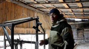 О моторе и диске для угловой дисковой поворотной пилорамы