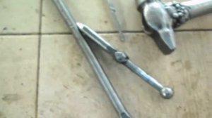 нива 569 Виктор = вылетает 5 скорость = без снятия