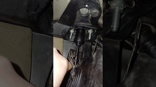 АвтоСтражи